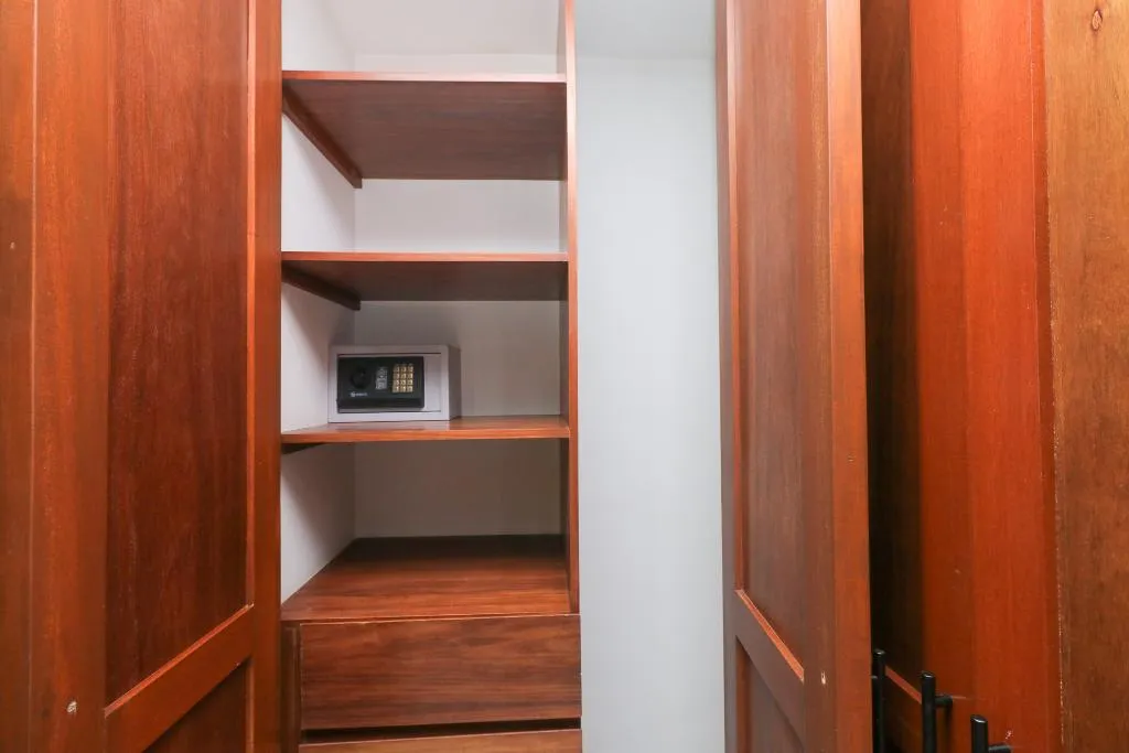 APARTMENT Accessible BUSINESS Room, Soberanis, Cancun Area
