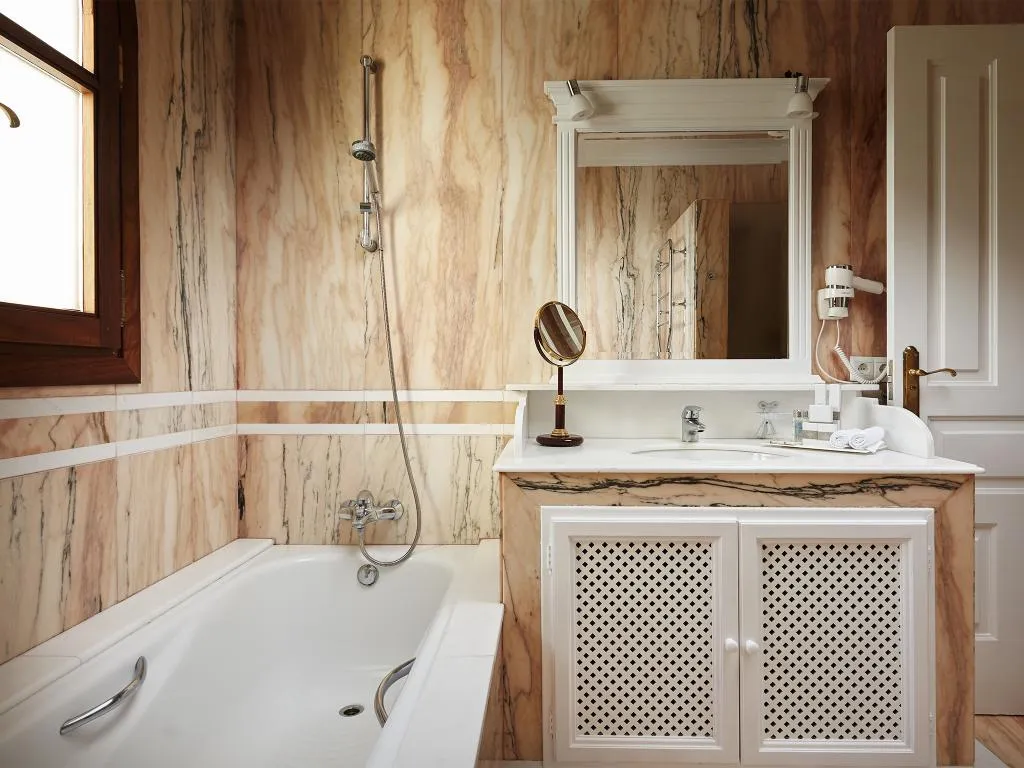 Double or Twin CLASSIC Room, The Touch Puerto Banús, Costa Del Sol