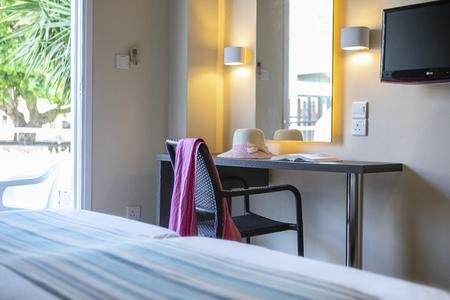 Radisson Residences Taghazout Bay, Agadir