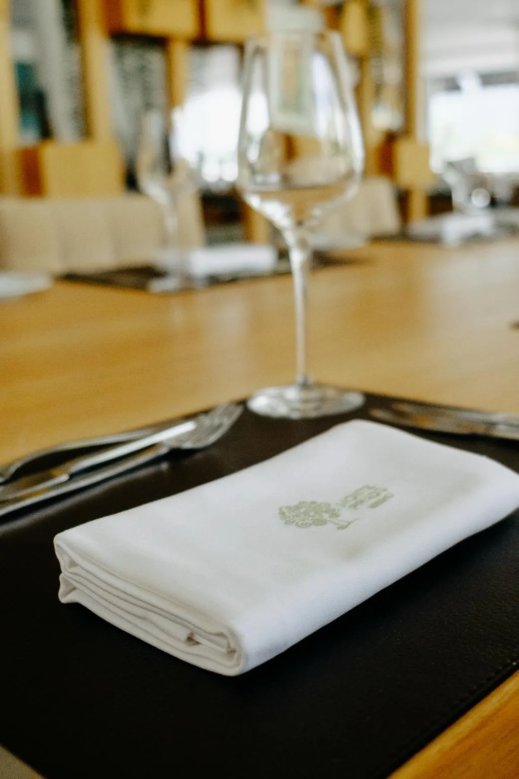 Restaurant, Monte Prado Hotel & Spa, Porto