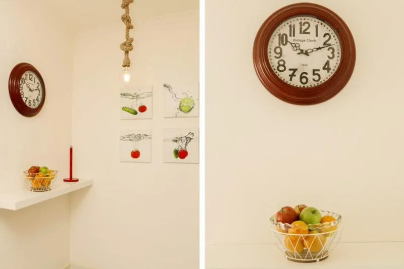VILLA SUPERIOR Room, Casa Palmela - Small Luxury Hotels & Villas, Lisbon
