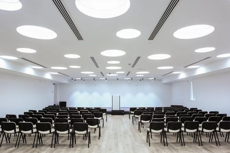 Conferences, Hillside Beach Club, Dalaman