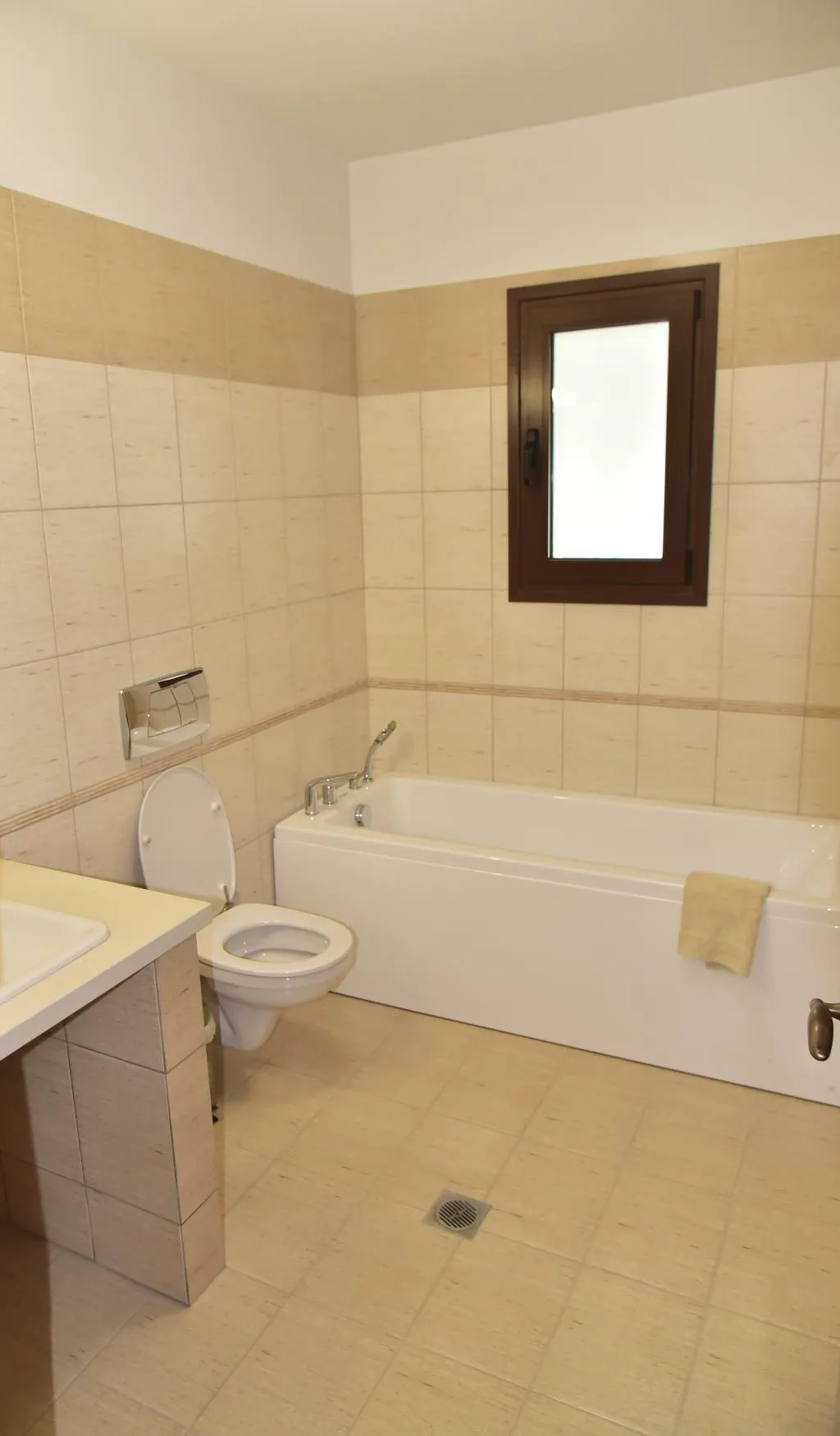 APARTMENT CAPACITY 4 TWO BEDROOMS Room, Pearls of Crete-Holiday Residences, Crete