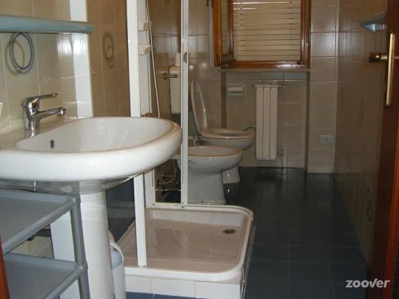 APARTMENT CAPACITY 5 ONE BEDROOM Room, Orchidea, Naples