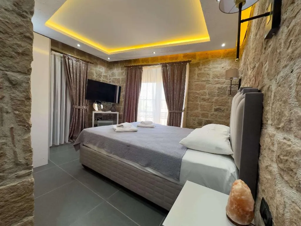Room, Mojje Kucukkoy, Izmir