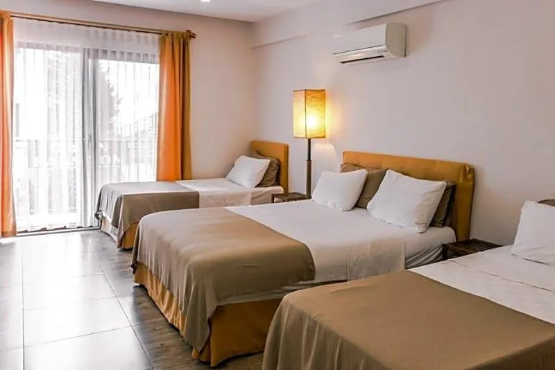 Room, Kas Old Town Hotel, Dalaman