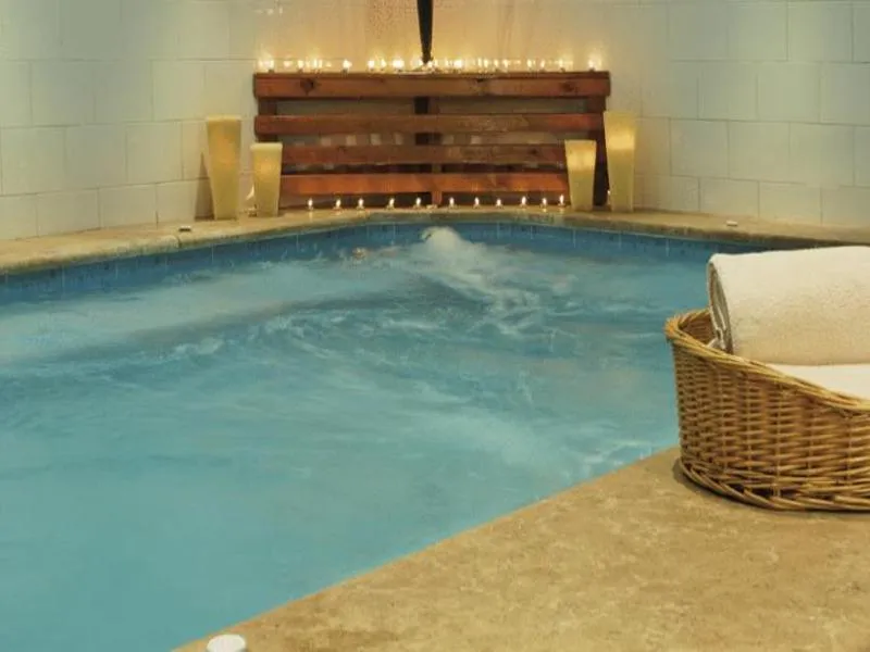 Sports and Entertainment, Movenpick Cairo Media City, Cairo