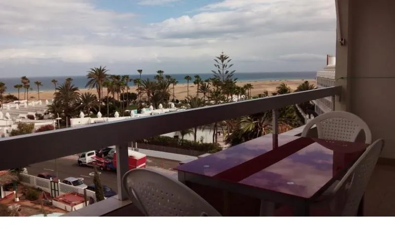 Room, Los Aguacates, Gran Canaria