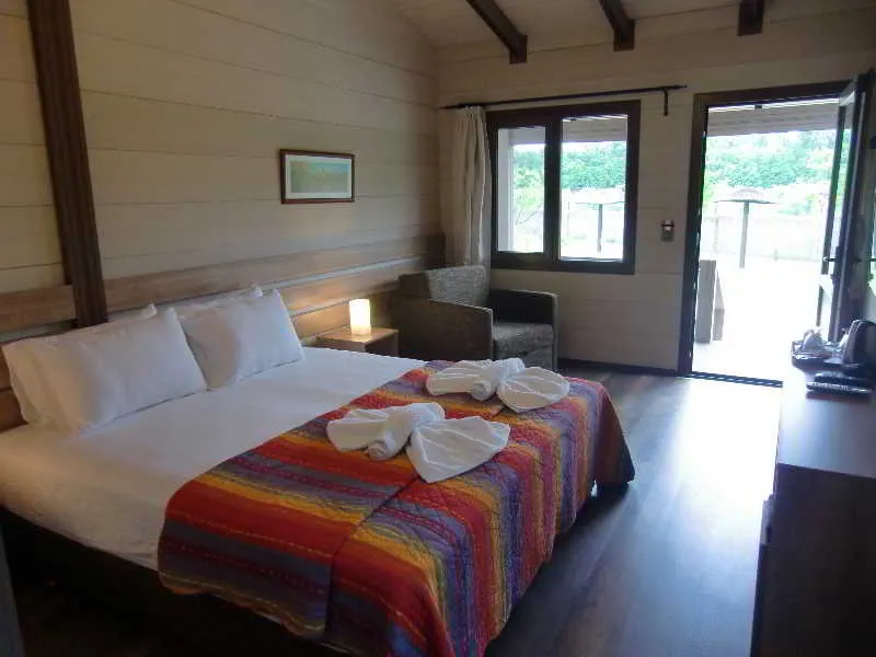 Room, Sedir Resort Hotel Rooms, Bungalows and Apartments, Dalaman