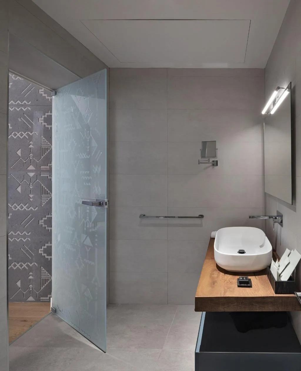 Room, Casa Clàt - Boutique Hotel, Cagliari