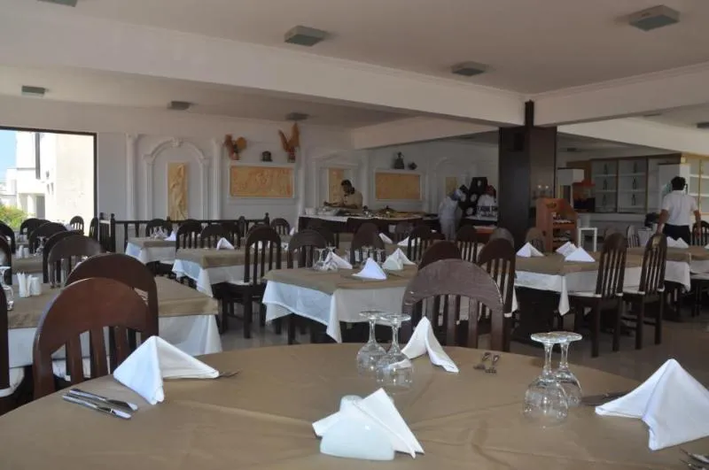 Restaurant, Victoria Suite Hotel & Spa, Bodrum