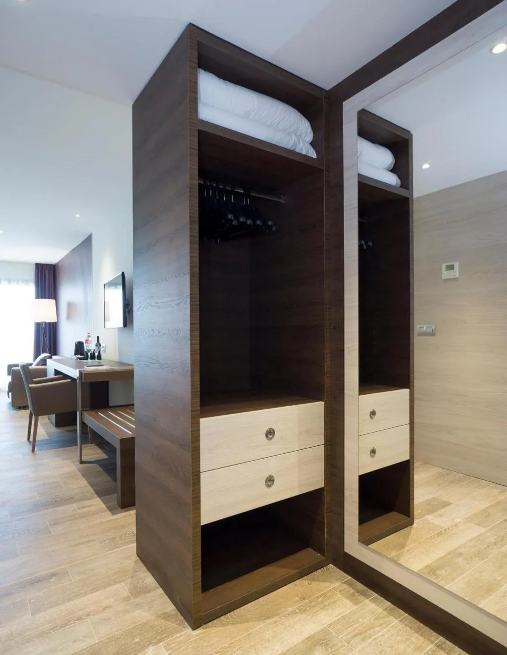 JUNIOR SUITE SEA VIEW Room, Medplaya Pez Espada, Costa Del Sol