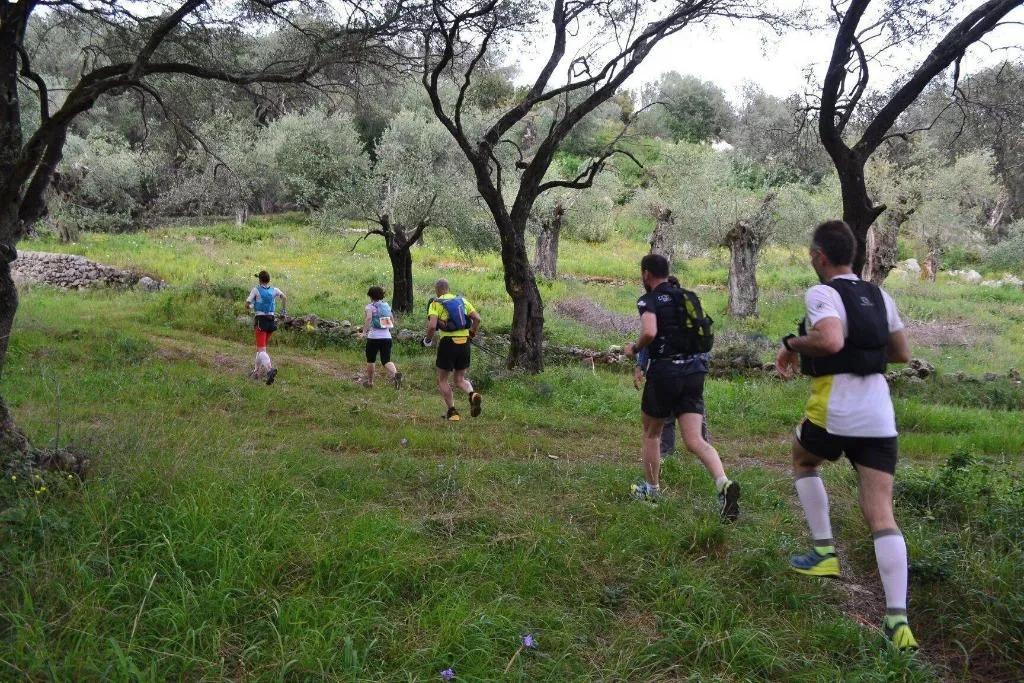 Sports and Entertainment, Pierhouse Hotel In Gouvia, Corfu