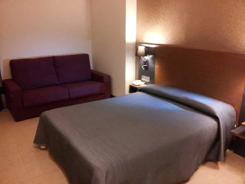 Room, Regio, Costa De La Luz