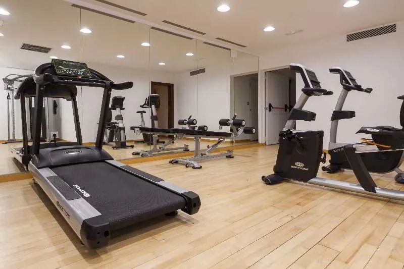 Sports and Entertainment, Laguna Nivaria Hotel & Spa, Tenerife