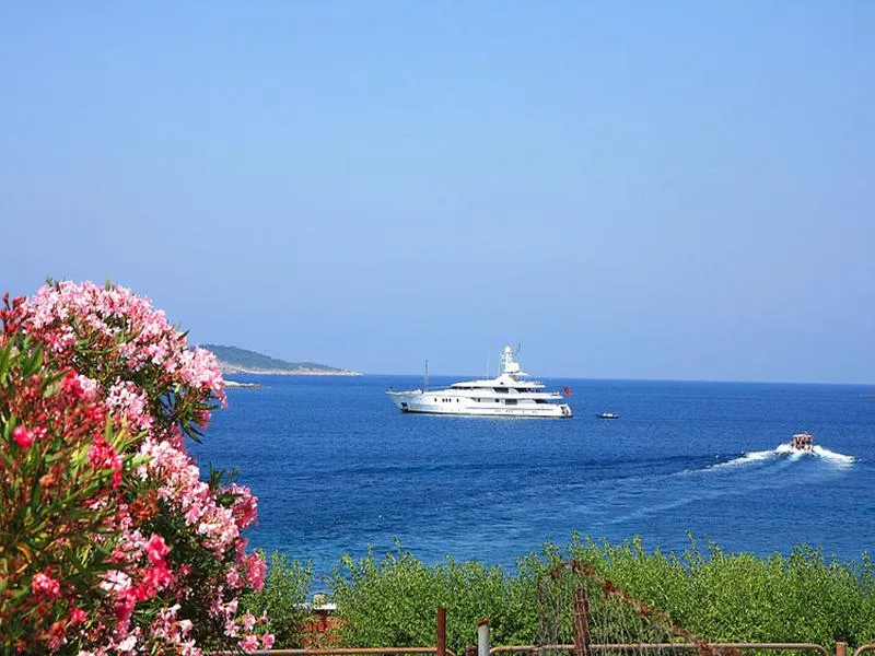 General view, Apartments Dub Cavtat, Dubrovnik