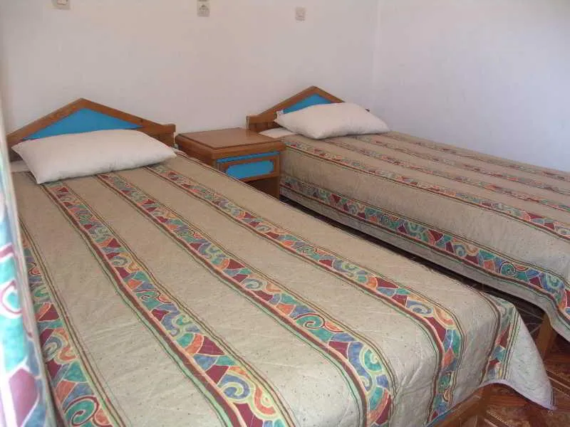 APARTMENT STANDARD Room, Denise Apartments, Kos