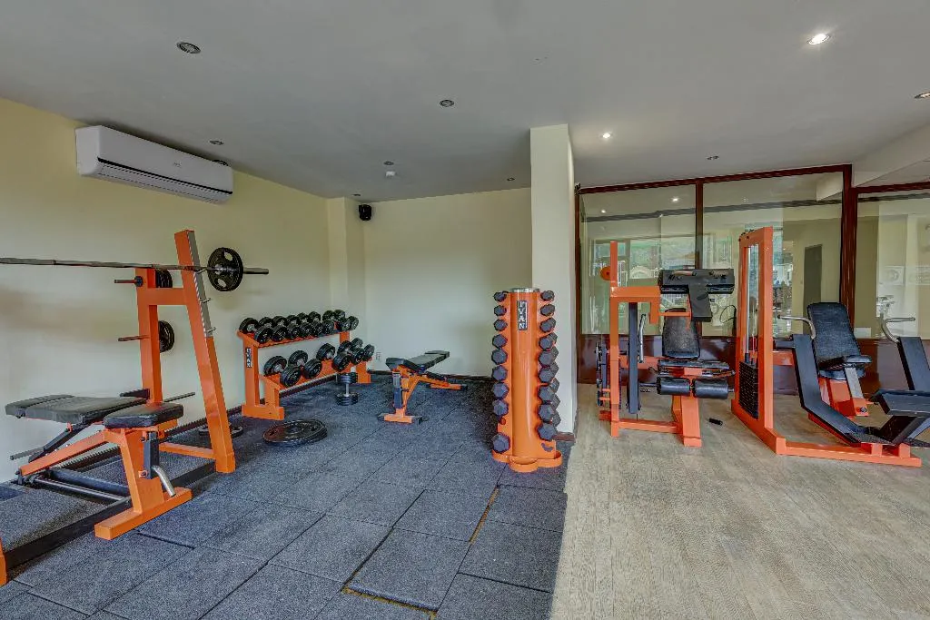 Sports and Entertainment, Hotel Shipka All Inclusive, Varna