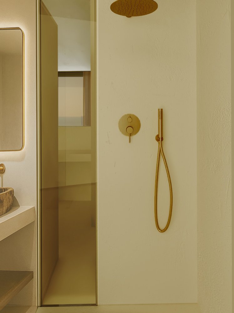 Suites by Miramar Adults Only, Costa Brava