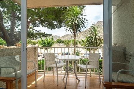 Cantina Semonte Wine Resort, Umbria