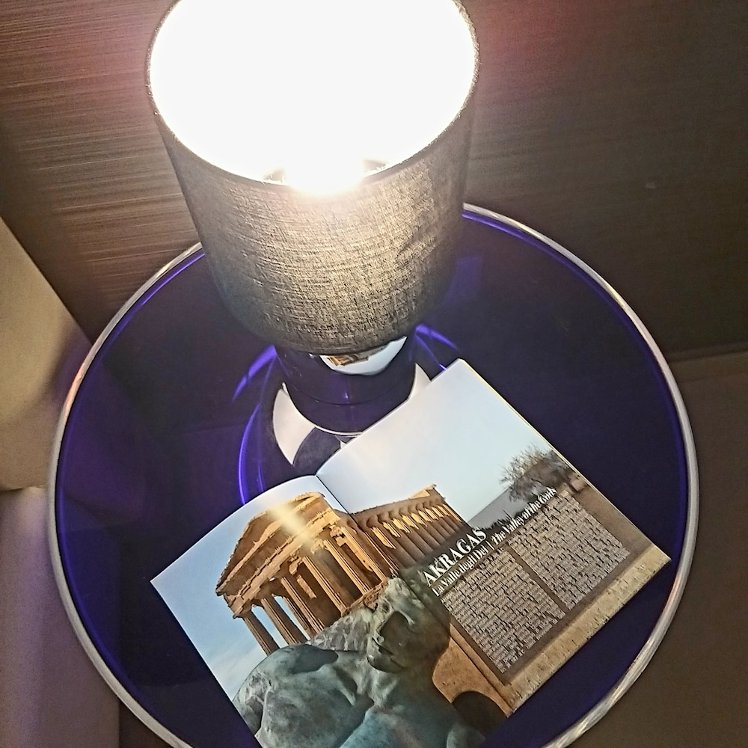 Sogni d'oro B&B Agrigento, Catania