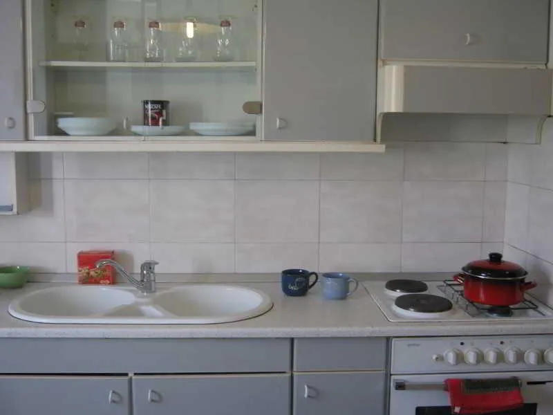 APARTMENT CAPACITY 5 Room, Apartments Ivica, Dubrovnik