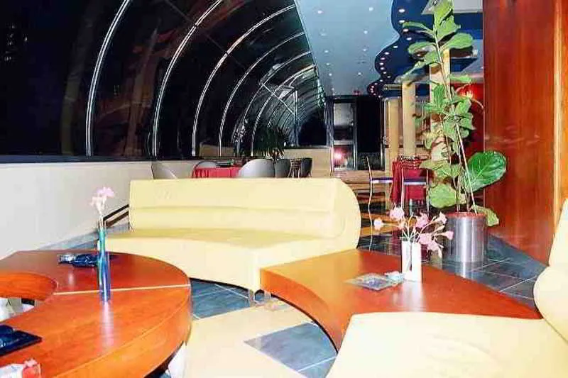 Bar, Butrinti, Southern Albania