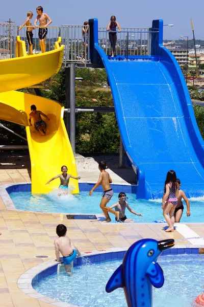 Sports and Entertainment, Mediterraneo Hotel, Crete