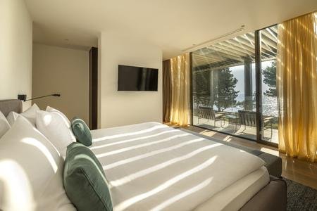 Pical Beach House, part of Pical Resort 5*, Valamar Collection, Istria