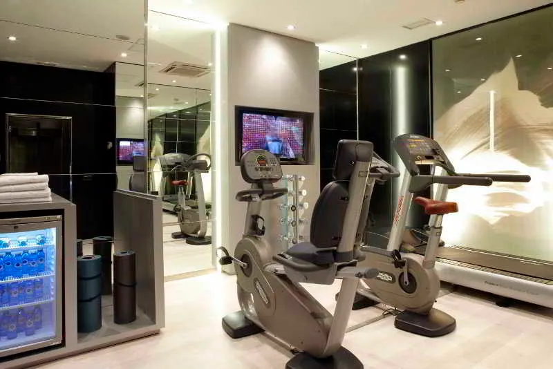 Sports and Entertainment, AC Ciutat de Palma, Majorca