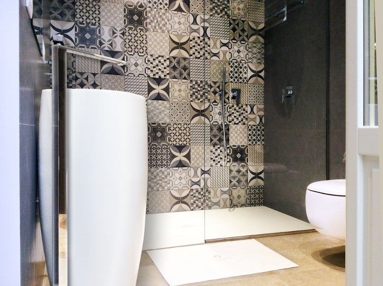 CinqueSuites Ortigia, Catania