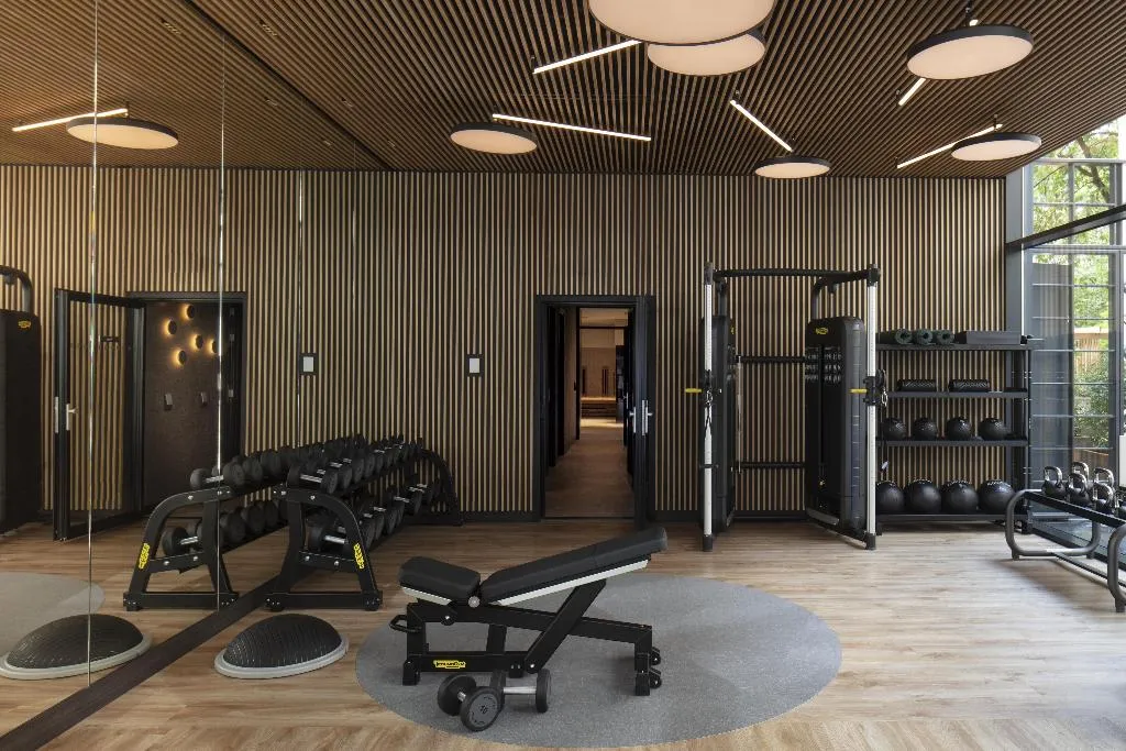 Sports and Entertainment, Anantara Grand Hotel Krasnapolsky Amsterdam, Amsterdam