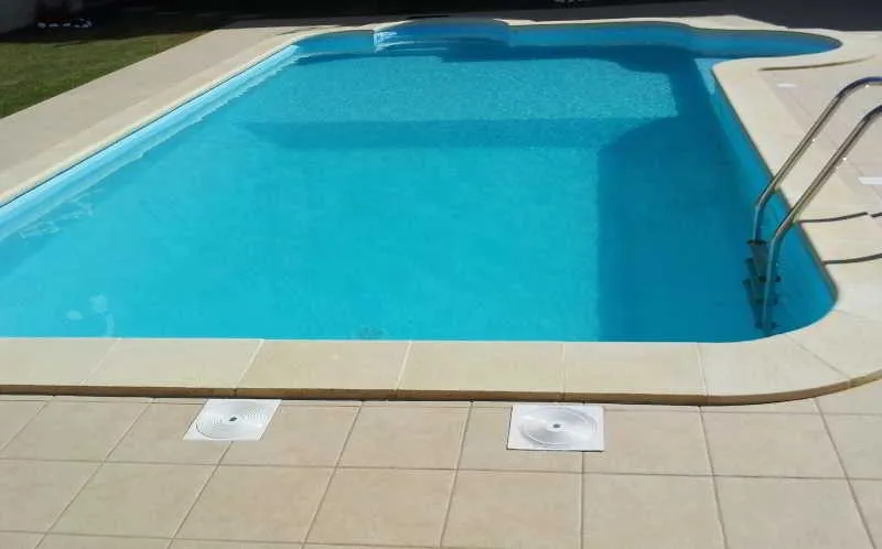 Pool, Nicolas Studios Apartments, Crete