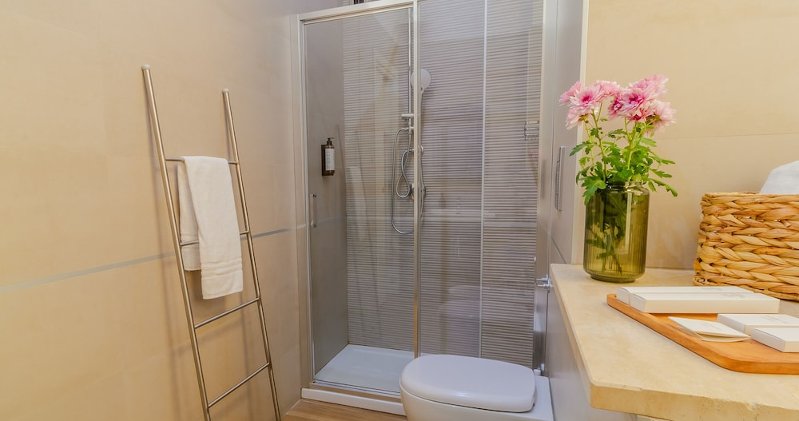 Musto Suites & Rooms, Naples