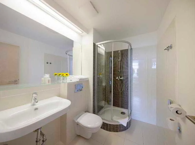 Room, Sipan, Dubrovnik