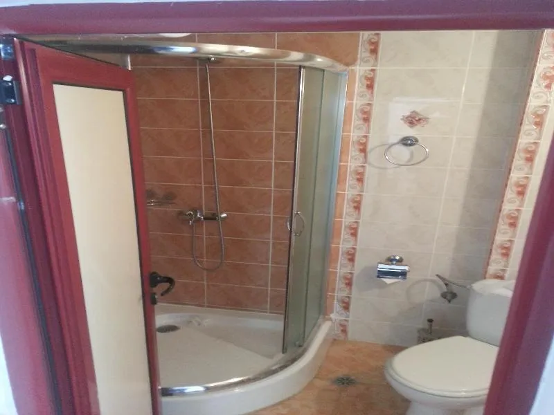 APARTMENT TWO BEDROOMS Room, Marack, Bourgas