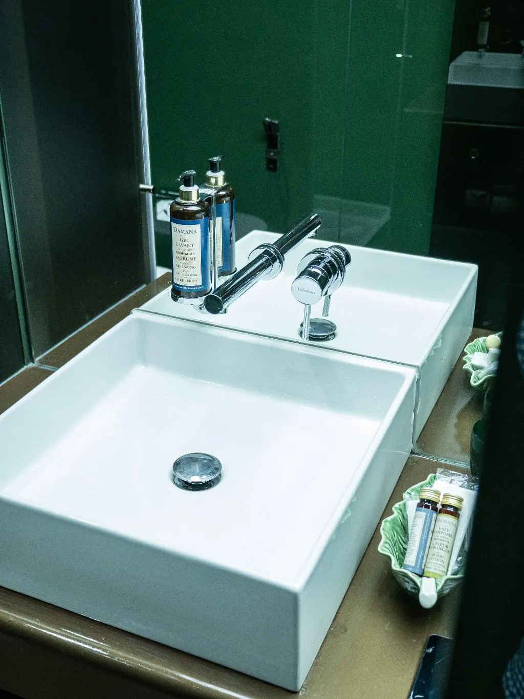 DOUBLE SUPERIOR Room, Figueira by The Beautique Hotels, Lisbon