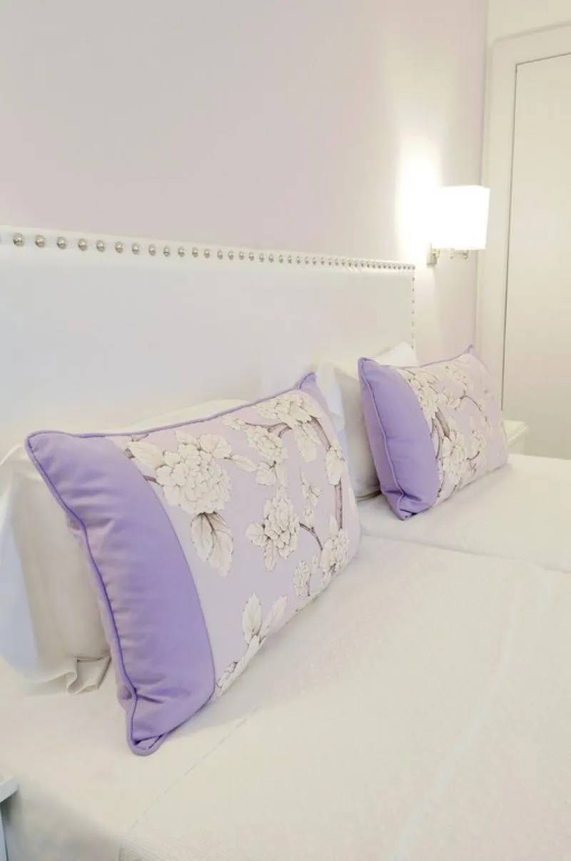 Double or Twin DELUXE Room, Moliceiro, Porto