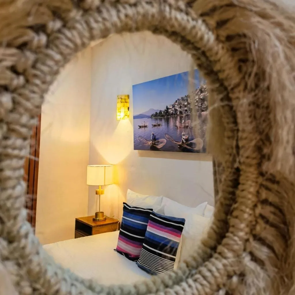 General view, Le Muuch Hotel Boutique, Cancun Area