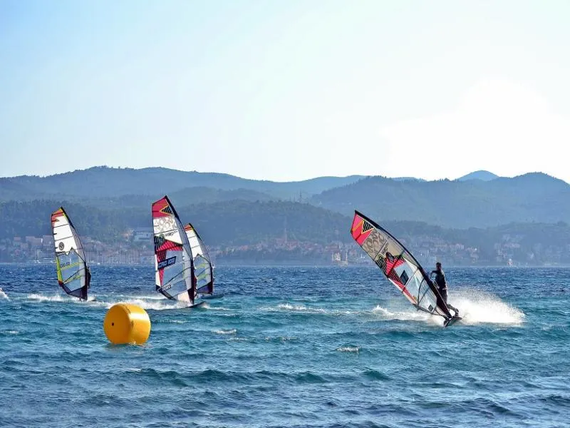 Sports and Entertainment, Aminess Younique Bellevue Hotel, Dubrovnik