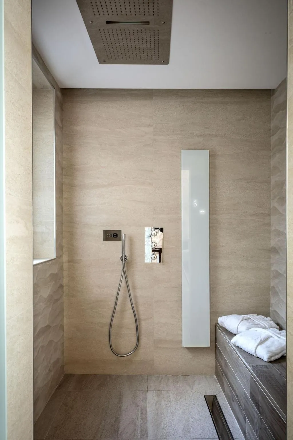 Room, Casa Clàt - Boutique Hotel, Cagliari