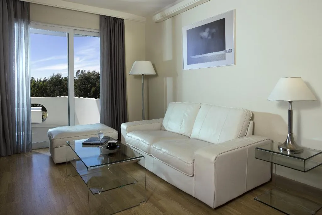 SUITE STANDARD Room, Blazer Suites Hotel, Athens