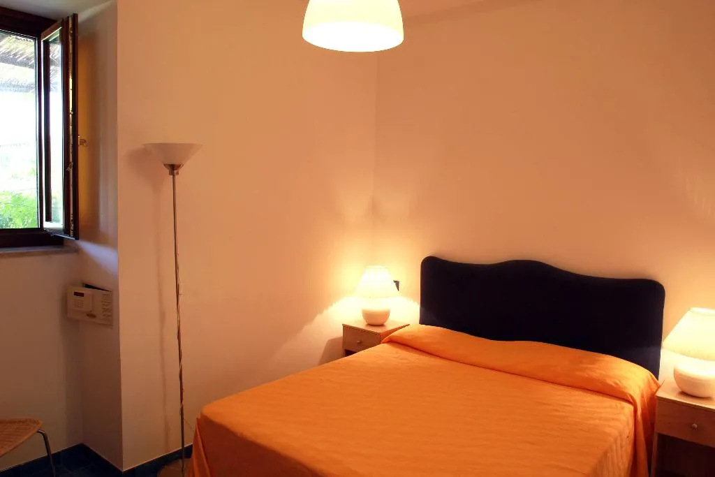 APARTMENT NON SMOKING Room, Residence Le Axidie Sure Hotel Collection by BW, Naples