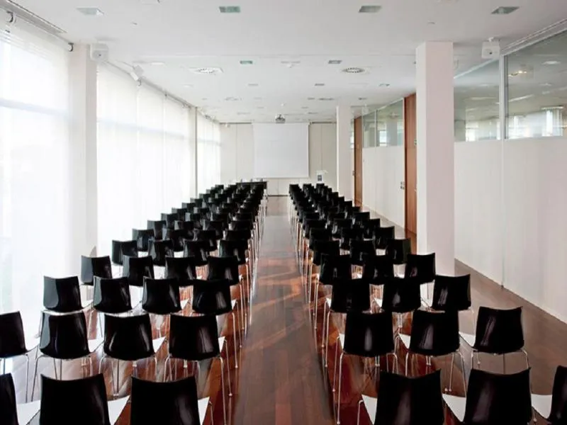 Conferences, Primus Valencia, Valencia