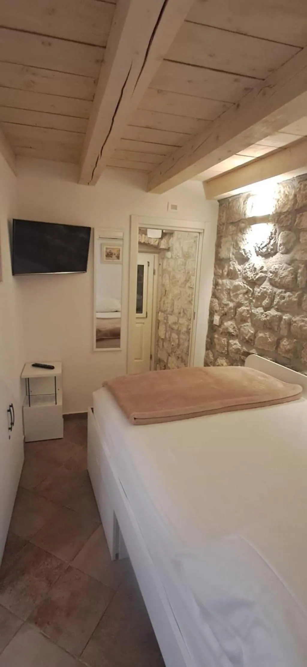 General view, Apartments Bottega, Dubrovnik