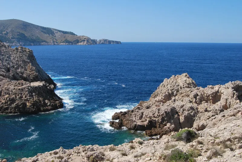 Sports and Entertainment, Hotel Can Moragues****, Majorca