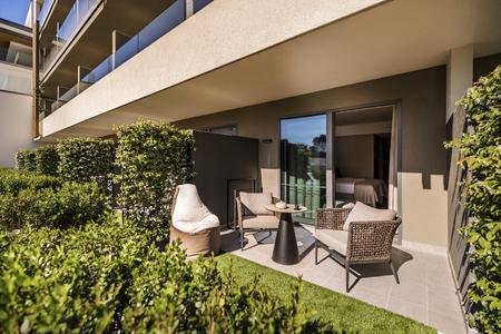 Pical Family Hotel, Valamar Collection, Istria