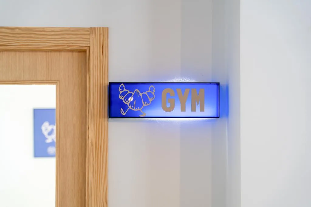 Sports and Entertainment, Coral Star Hotel & Apartments, Ibiza