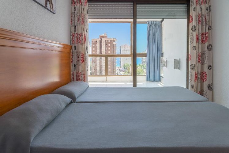 Image, Gemelos 2 Apts, Costa Blanca