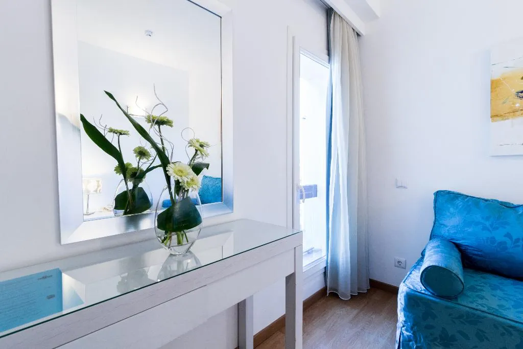 SUITE ONE BEDROOM Room, WHE Hotel, Algarve